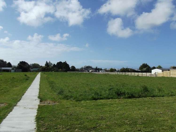 27 Burness Road Jervoistown_5