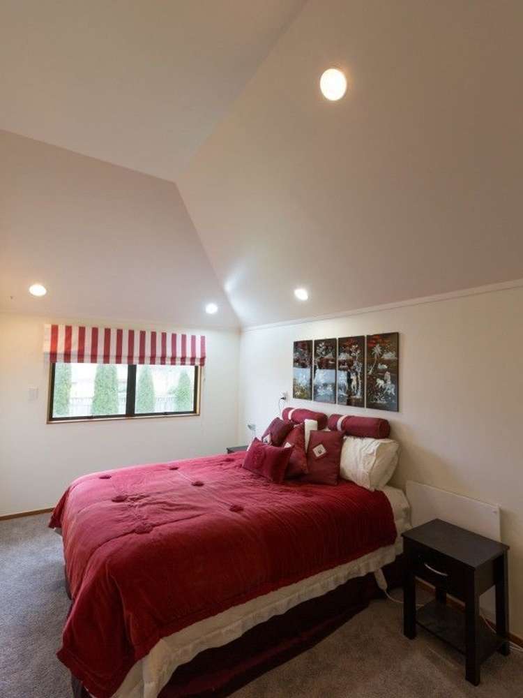 71 Rata Street Matamata_16