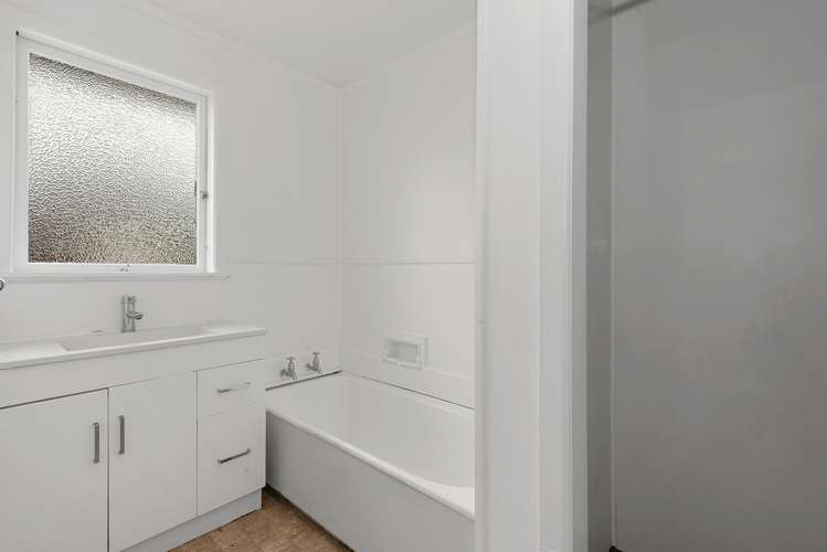 156 Mahoe Street Melville_10