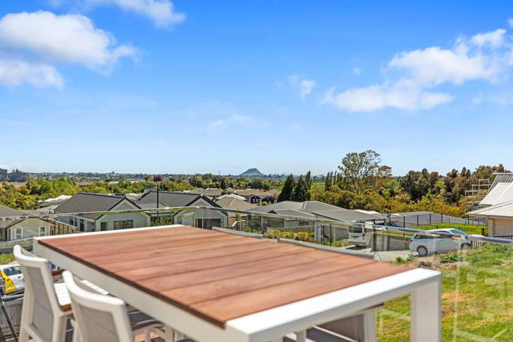 41 Pinkerton Place Ohauiti_12