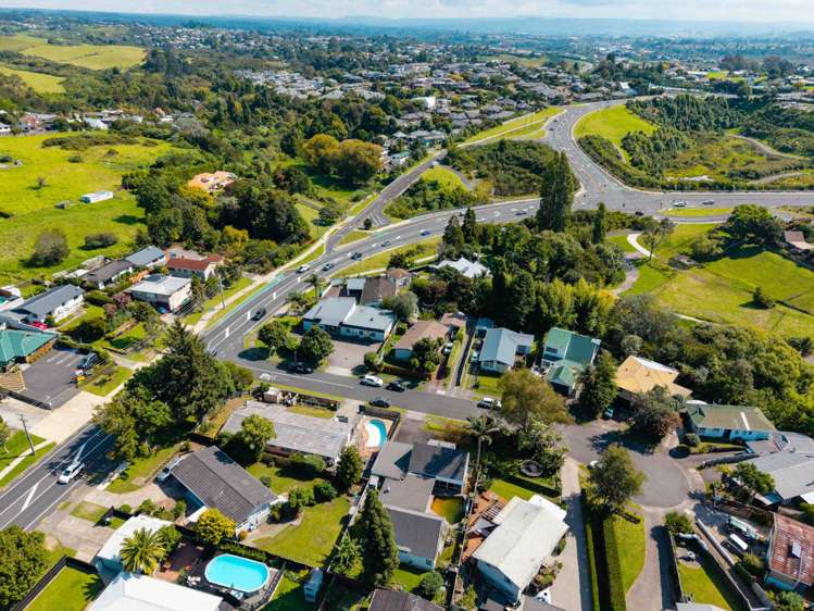 1 Awanui Place Welcome Bay_26