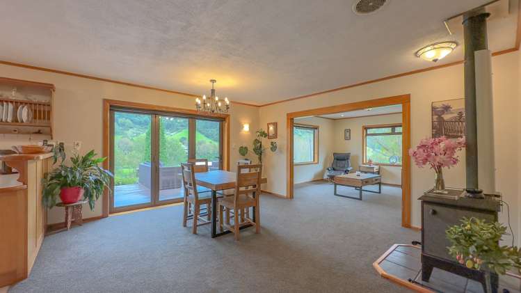 349 Kauaeranga Valley Road Thames_14