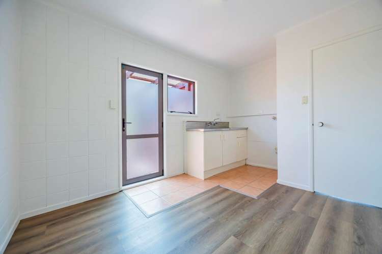 12a Bel Air Drive Hillsborough_15