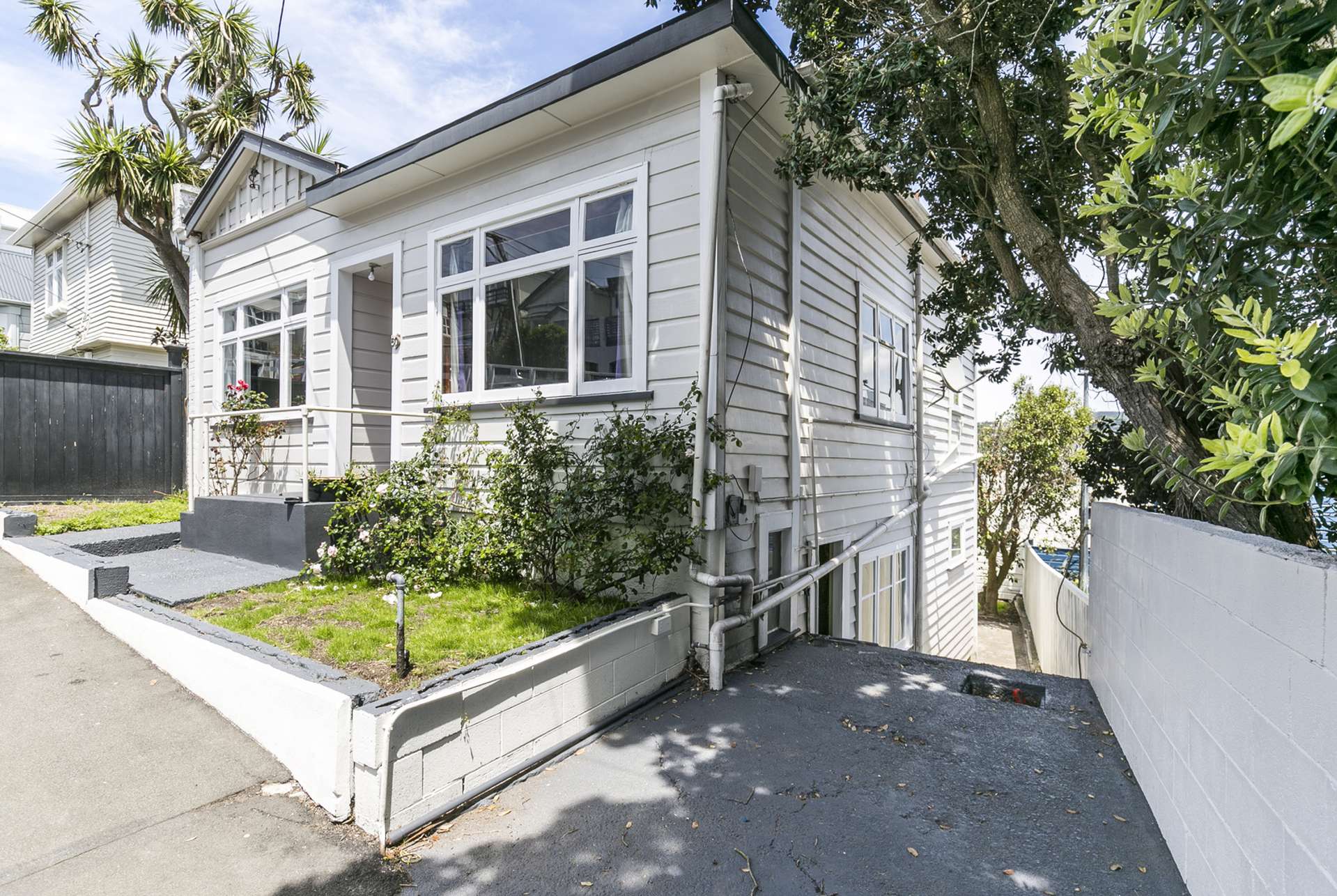 60 Roxburgh Street Mount Victoria_0