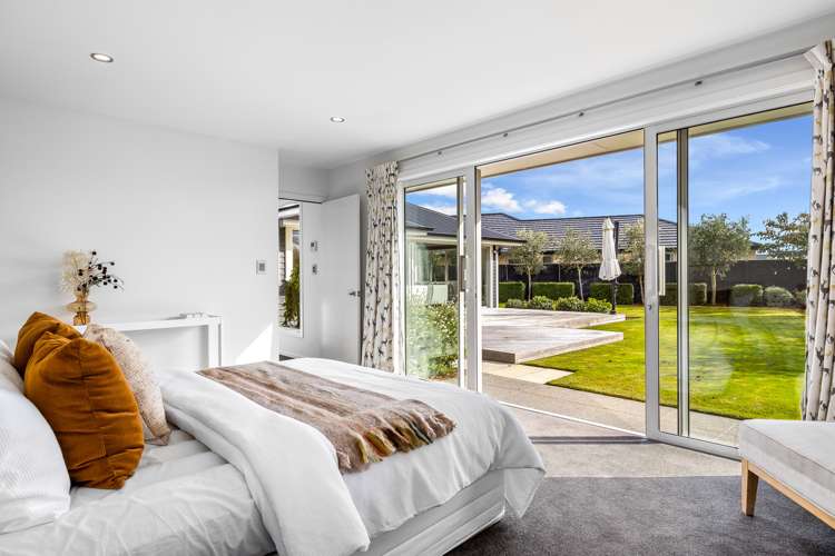 8 Lilian Street Kaiapoi_11