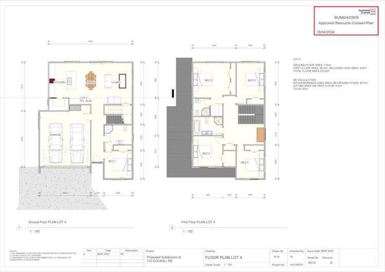 133 Colwill Road Massey_6