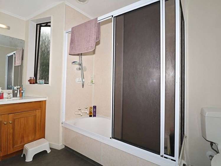 88 Oreti Street Kingswell_8