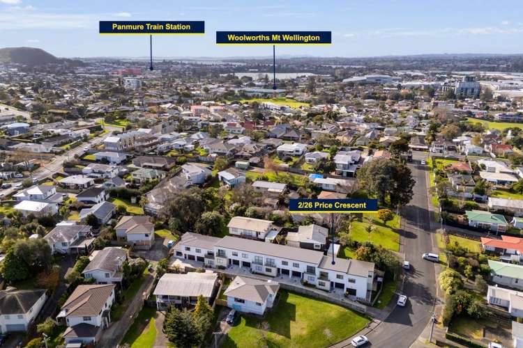 2/26 Price Crescent Mt Wellington_14