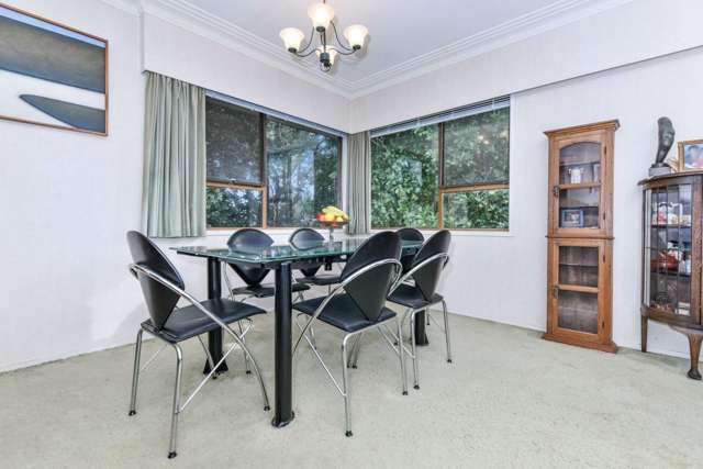 3/20 Corbett-Scott Avenue Epsom_4