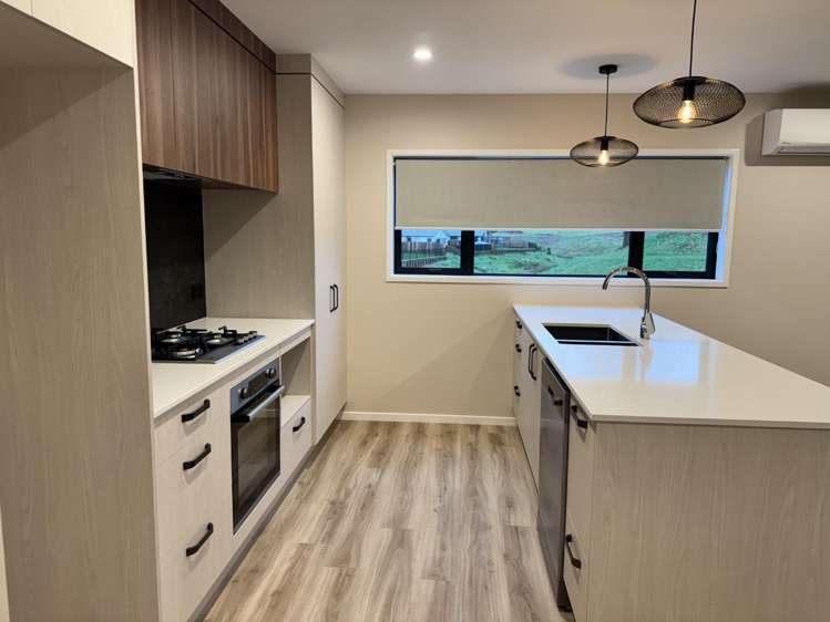 68 Overdale Street Putaruru_1