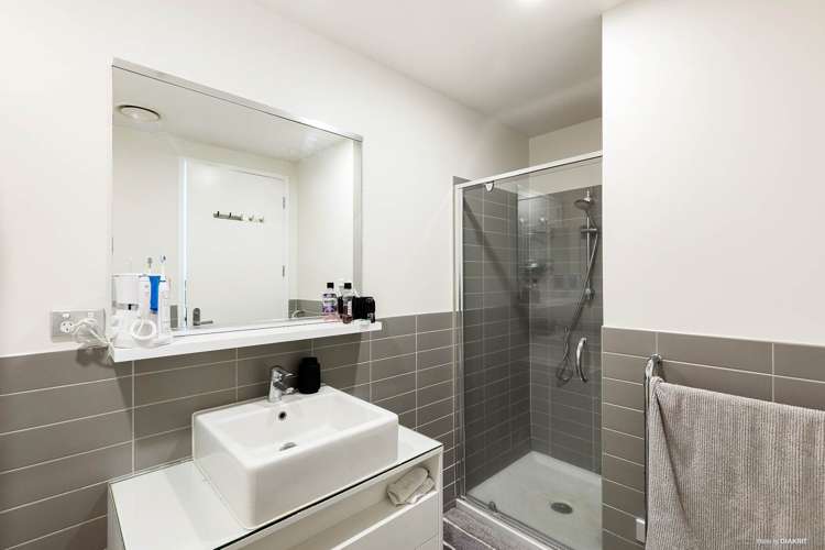 1306/30 Beach Road Auckland Central_5