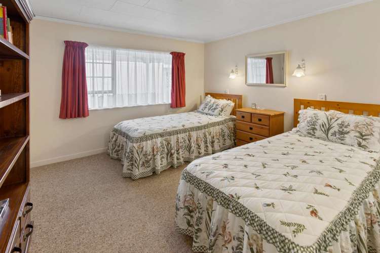 2a Nixon Street Wanganui East_9