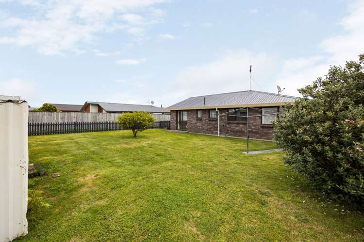 242 Chatsfield Drive Te Awamutu_13
