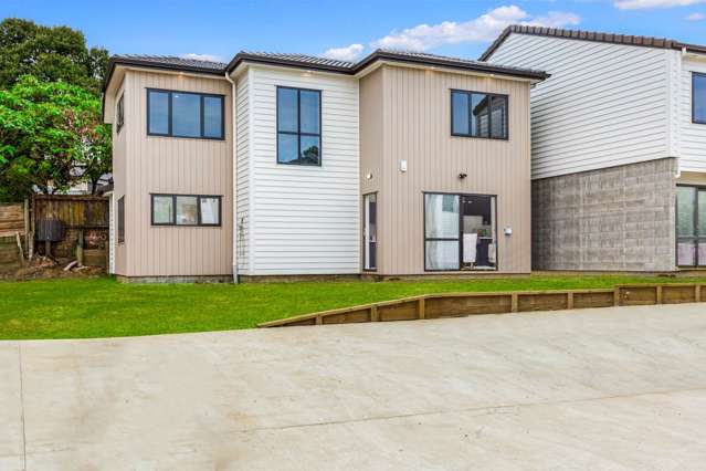 66B Coxhead Road Manurewa_1