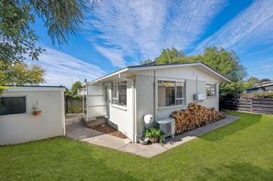 3/36 Leefield Street_1