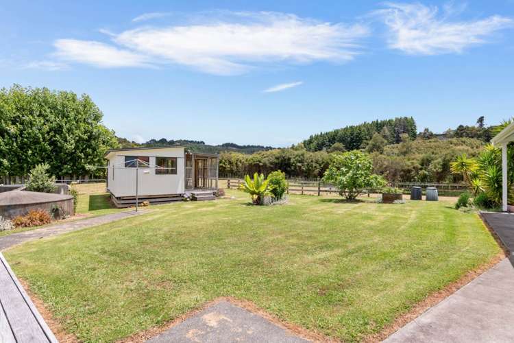 354 Kaipara Flats Road Warkworth_18