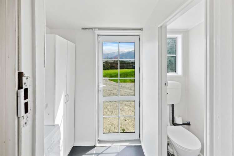 152 Hanmer Springs Road Hanmer Springs_9