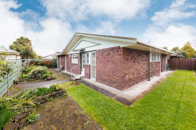 4 Bambery Court Palmerston North Central_3