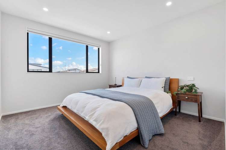 32a Skua Road Hobsonville_12