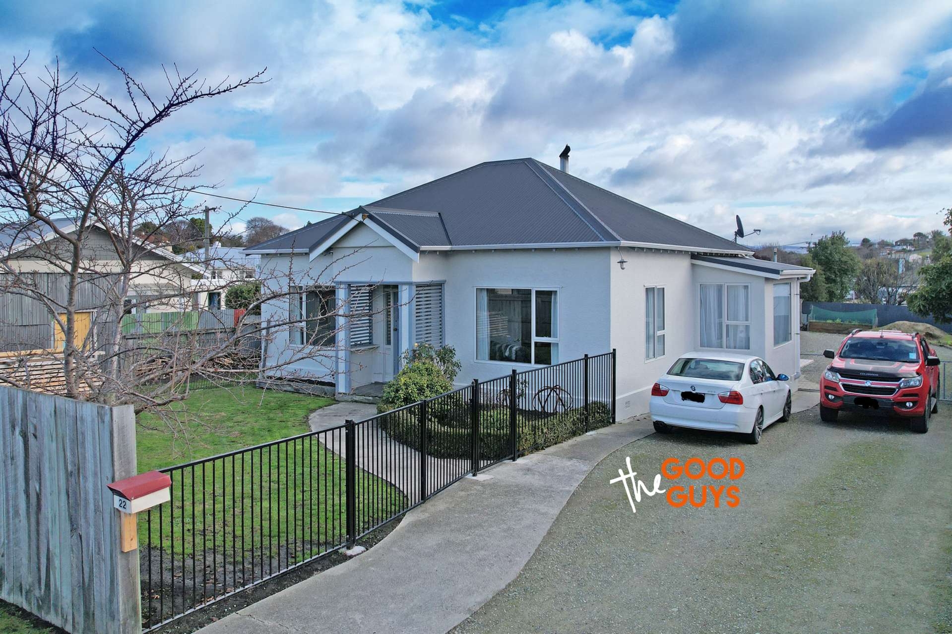 22 Lune Street Oamaru_0