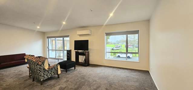 31A The Centre Waipu_1