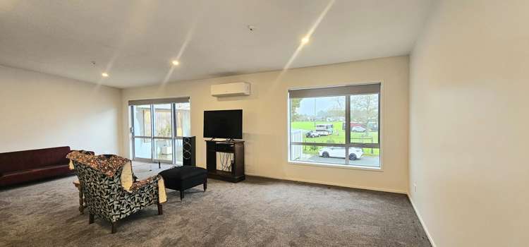 31A The Centre Waipu_1