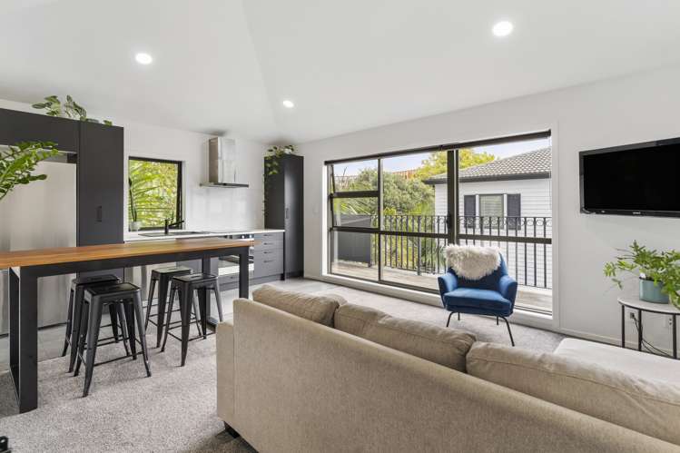1/42 Saint Benedicts Street Eden Terrace_8