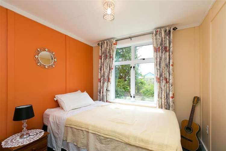 15 Brown Street Inglewood_11