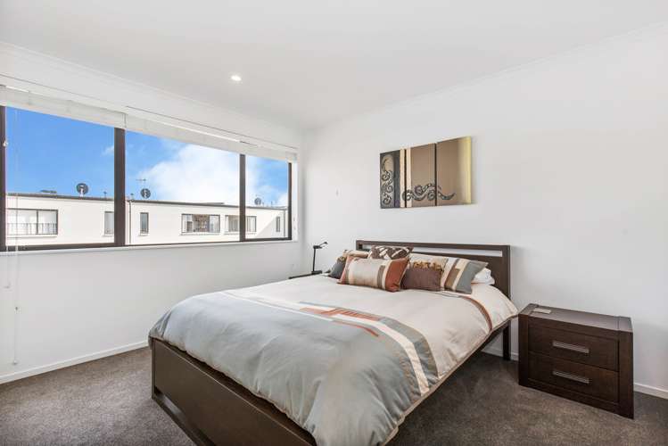 7a Guyon Street Stonefields_12