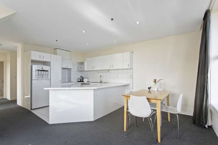 3a/20 Wolfe Street Auckland Central_6