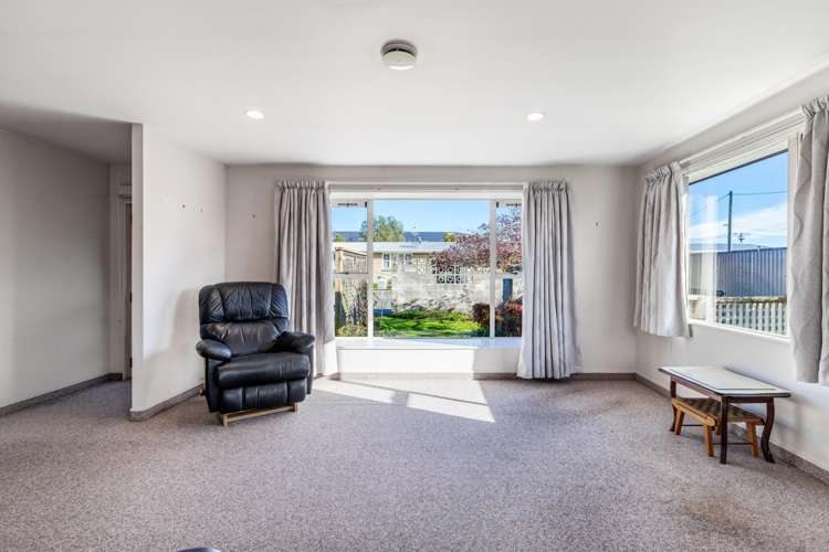 1 Karina Crescent Redwoodtown_10