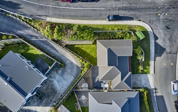 2 Cresswell Place Johnsonville_16