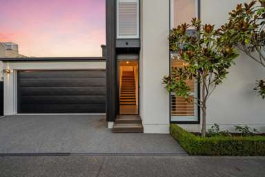 44a St Albans Street_1