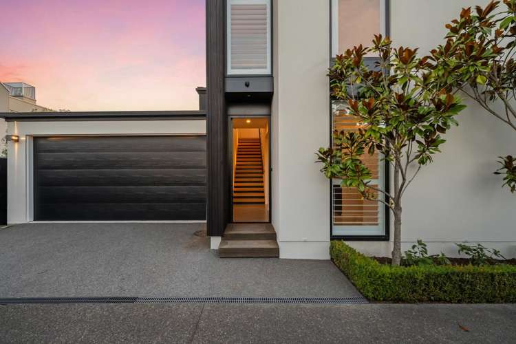 44a St Albans Street Saint Albans_1