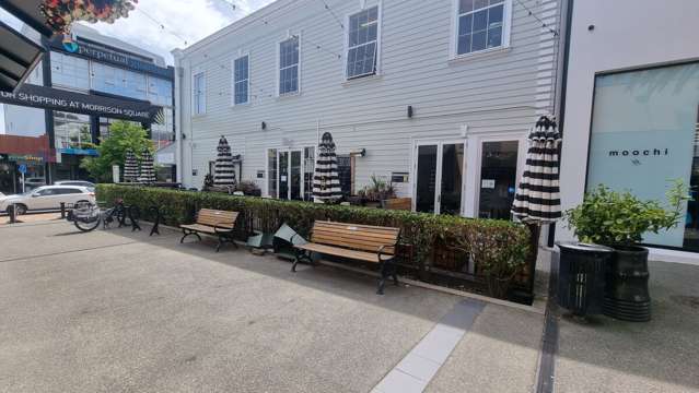 242 Hardy Street (T16), Nelson City Centre_4