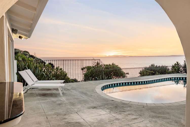23D Beach Road Castor Bay_13