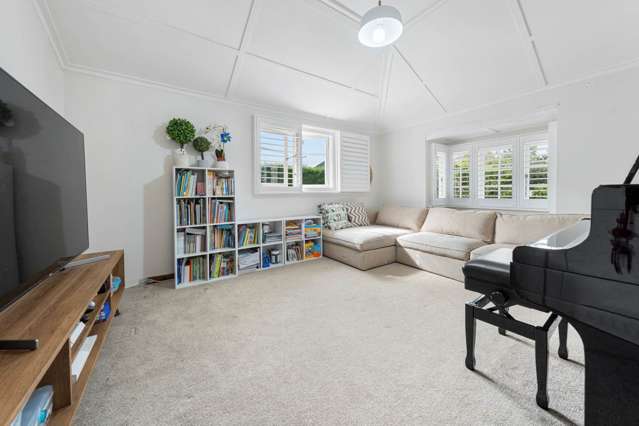 33 Shackleton Road Mount Eden_3