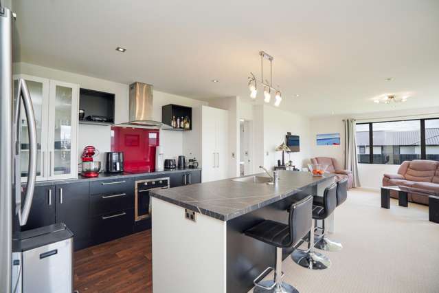 28 Majestic Chance Seaward Bush_3