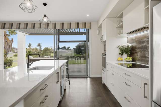 71 Palm Springs Boulevard Papamoa_1