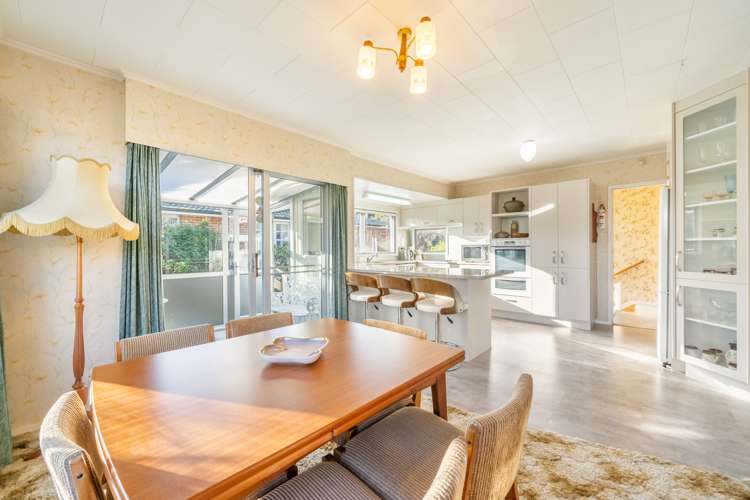 17 Arnot Avenue Clouston Park_5