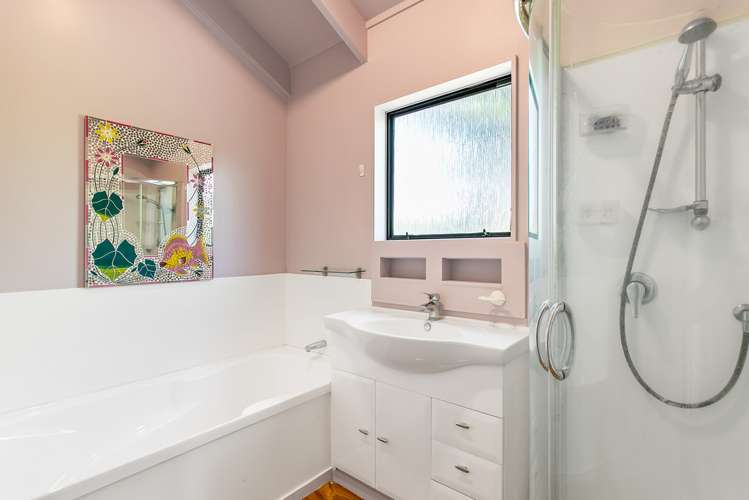 24 Calluna Crescent Totara Heights_13