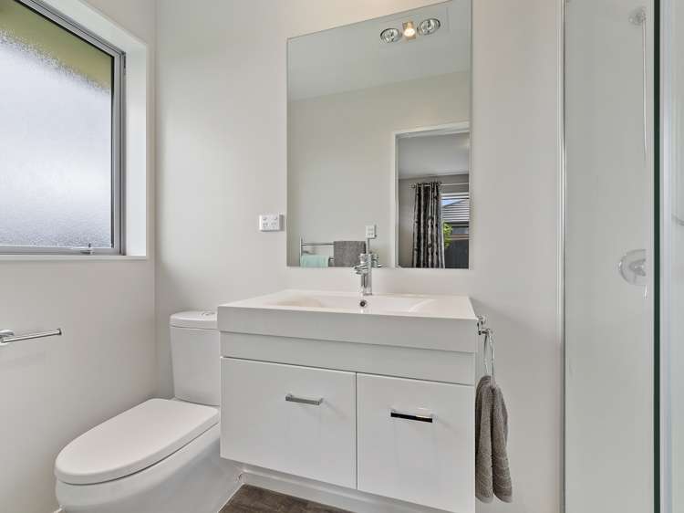 13 Tawton Lane Rolleston_9