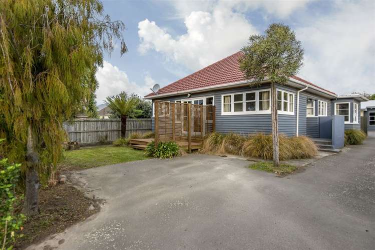 127 Elizabeth Street Riccarton_11