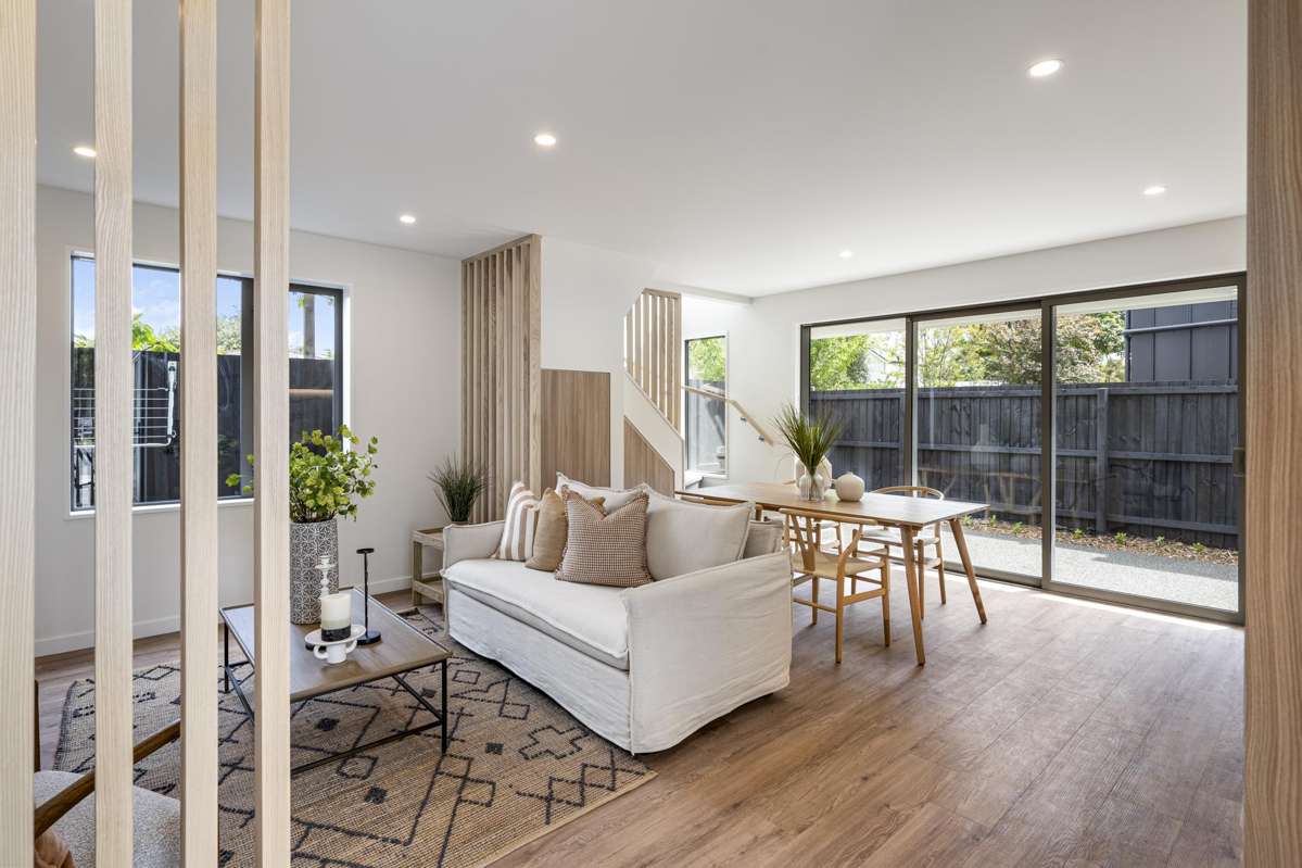3/16 Hume Street_0