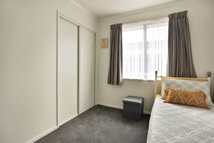 90 Aitken Street Ashburton_15