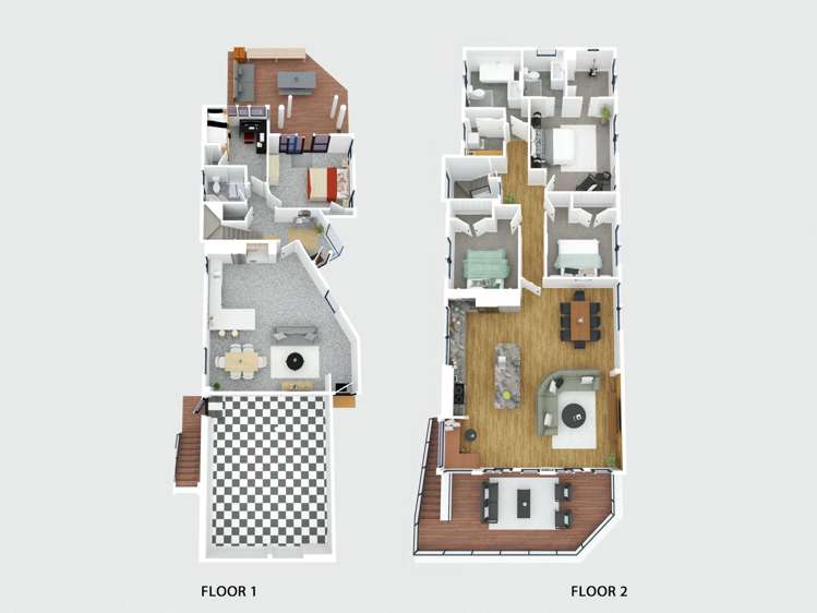 56B Marine Parade Mt Maunganui_34