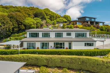32 Valhalla Drive_4