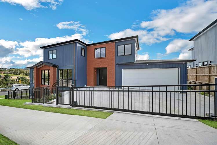 140 McQuoids Road Flat Bush_30