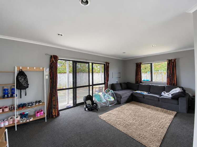 30b Cotton Street Saint Andrews_2