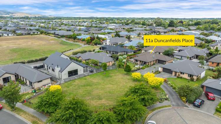 11a Duncanfields Place Lincoln_24